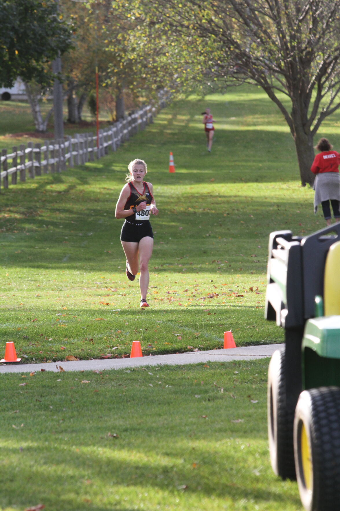 Meyer_XC_NCC_5827.JPG